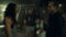 City of Blood Season 1 Episode 1