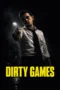 Dirty Games (2026)