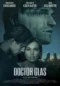 Doctor Glas (2026)