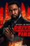 Drive Through Fire (2026)