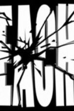 Bleach Season 1 Episode 62