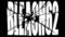 Bleach Season 1 Episode 62