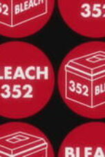 Bleach Season 1 Episode 352