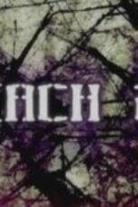 Bleach Season 1 Episode 250