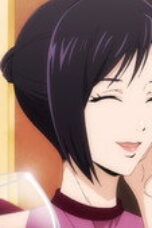 The Drops of God Season 1 Episode 20
