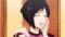 The Drops of God Season 1 Episode 20
