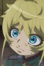 Saga of Tanya the Evil Season 2 Episode 7