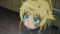 Saga of Tanya the Evil Season 2 Episode 7
