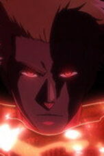 Bleach: Thousand-Year Blood War Season 4 Episode 5