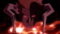 Bleach: Thousand-Year Blood War Season 4 Episode 5