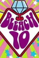 Bleach Season 1 Episode 10