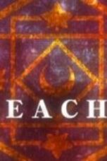 Bleach Season 1 Episode 57