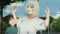 Chainsmoker Cat Season 1 Episode 3