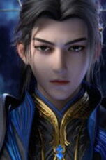 Legend of Immortals Season 7 Episode 4
