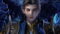 Legend of Immortals Season 7 Episode 4