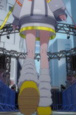 BanG Dream! YUME∞MITA Season 1 Episode 13