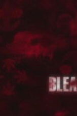Bleach Season 1 Episode 283