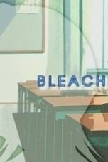 Bleach Season 1 Episode 18