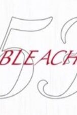Bleach Season 1 Episode 53
