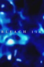 Bleach Season 1 Episode 116