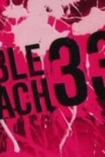 Bleach Season 1 Episode 332