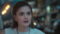 Stolen Heartbeats Season 1 Episode 3