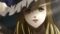 Lord of Mysteries Season 1 Episode 12
