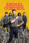 Animal Control Season 2 (2025)