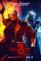Devil May Cry Season 2 (2026)