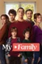 My Family Season 1 (2025)