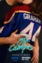 Off Campus (2026)