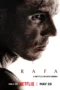 Rafa (2026)