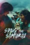 Song of the Samurai (2026)