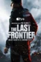 The Last Frontier Season 1 (2025)