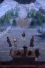 A Will Eternal Season 1 Episode 16