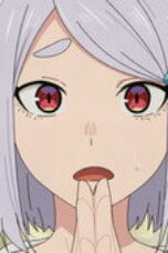 Chainsmoker Cat Season 1 Episode 8