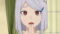 Chainsmoker Cat Season 1 Episode 8
