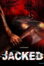 Jacked (2026)