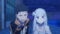 Re:ZERO -Starting Life in Another World- Season 4 Episode 15