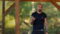 S.W.A.T. Exiles Season 1 Episode 1