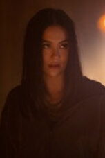 Reacher Season 4 Episode 8