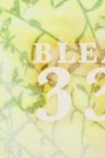 Bleach Season 1 Episode 330