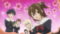 Recommendations from Iwamoto-Senpai Season 1 Episode 11
