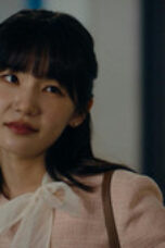 A Bona Fide Killer Season 1 Episode 10