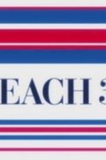 Bleach Season 1 Episode 366