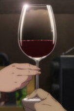 The Drops of God Season 1 Episode 22