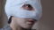 Plastic Beauty Season 1 Episode 8