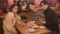 OK! Let’s Get Divorced Season 1 Episode 8