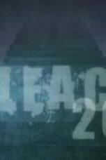 Bleach Season 1 Episode 208