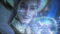 Legend of Immortals Season 7 Episode 7